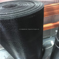 Customize Aluminium Window Screening Wire Rolls